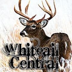 Addicted to deer hunting? The Online Hunting Expo has deer gear, services, guides & outfitters. Whitetail Central was made just for you! http://t.co/ZI3DzCWtrV
