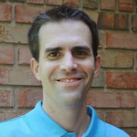 David King (@davidpking1) 's Twitter Profile