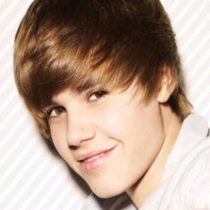 hnavzin_ztwts's profile picture. 