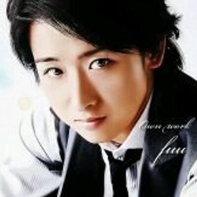 智なんでそんなに可愛いの Ohnohina Twitter 智なんでそんなに可愛いの Ohnohina Twitter