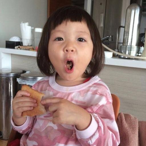 열정