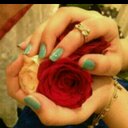 ريومه (@0568609676) Twitter