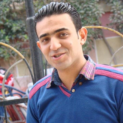 متمرد سيساوي