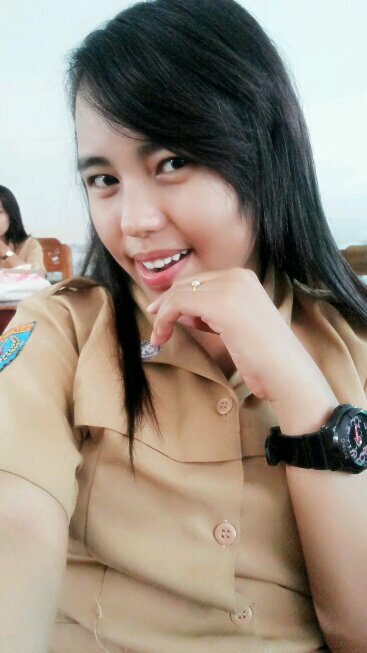 arib anggara