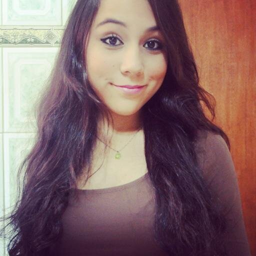 o piriguet eu amo você ta ? mesmo vc sendo mt chata e gorda haha by: @garotausente
