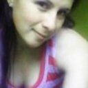 Noemi Chan - @NoemiCh09 - Twitter