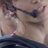 yR__O5O9's profile image