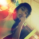 cinthy cajamarca (@CinthyCsb) Twitter