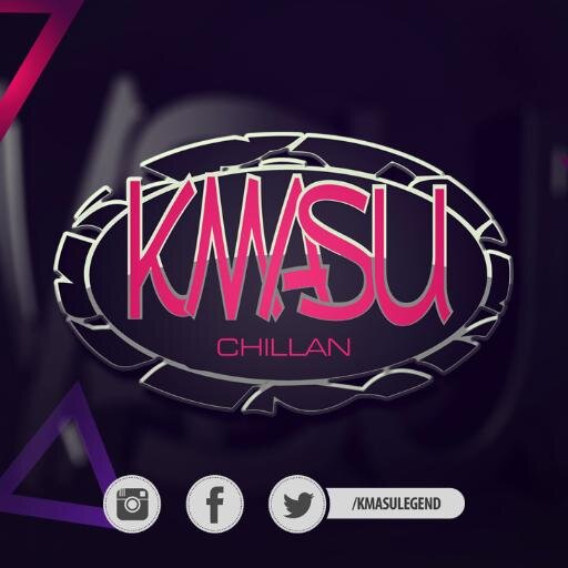 Relaciones Publicas Kmasu Club Chillan