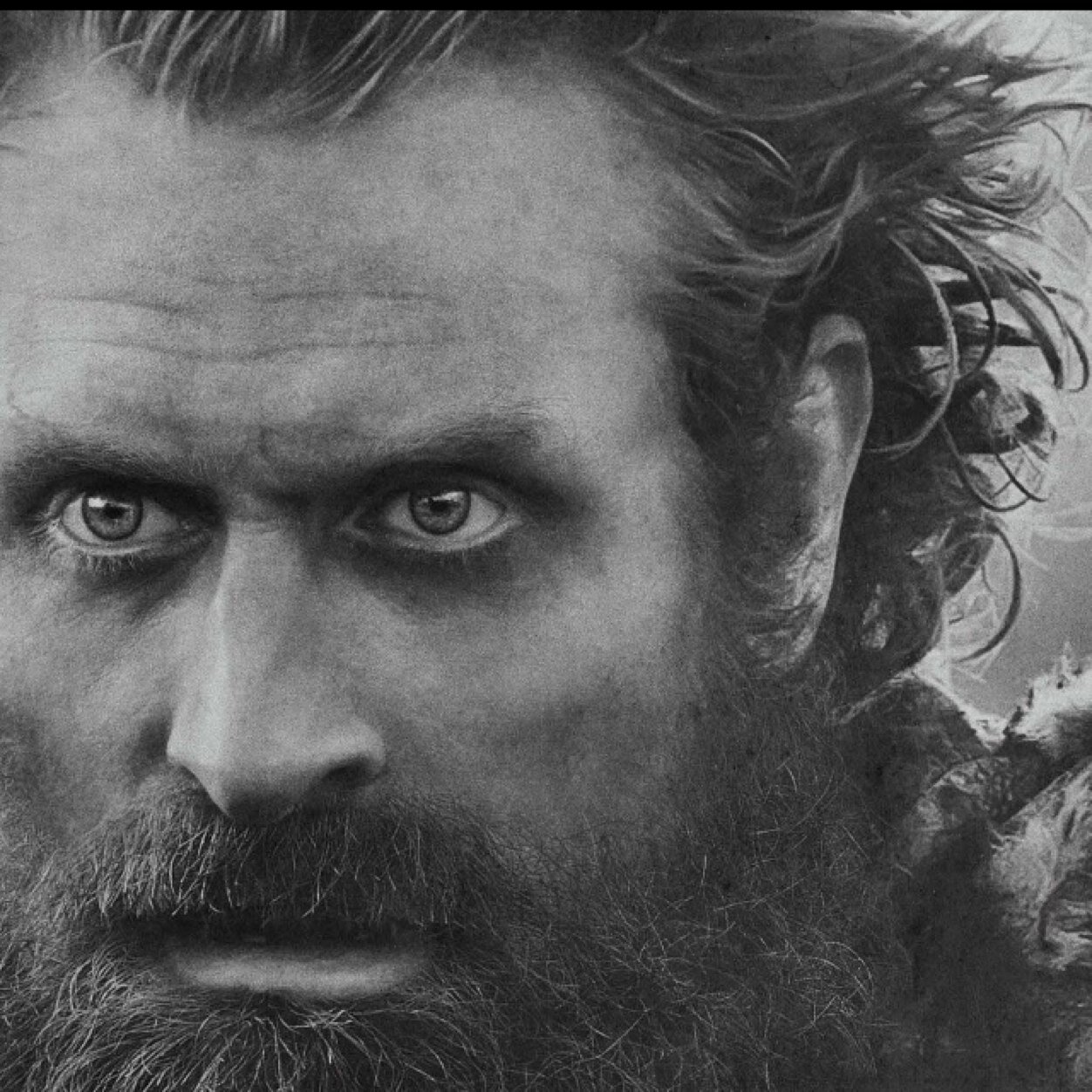 JimmyeatPugs's profile picture. 