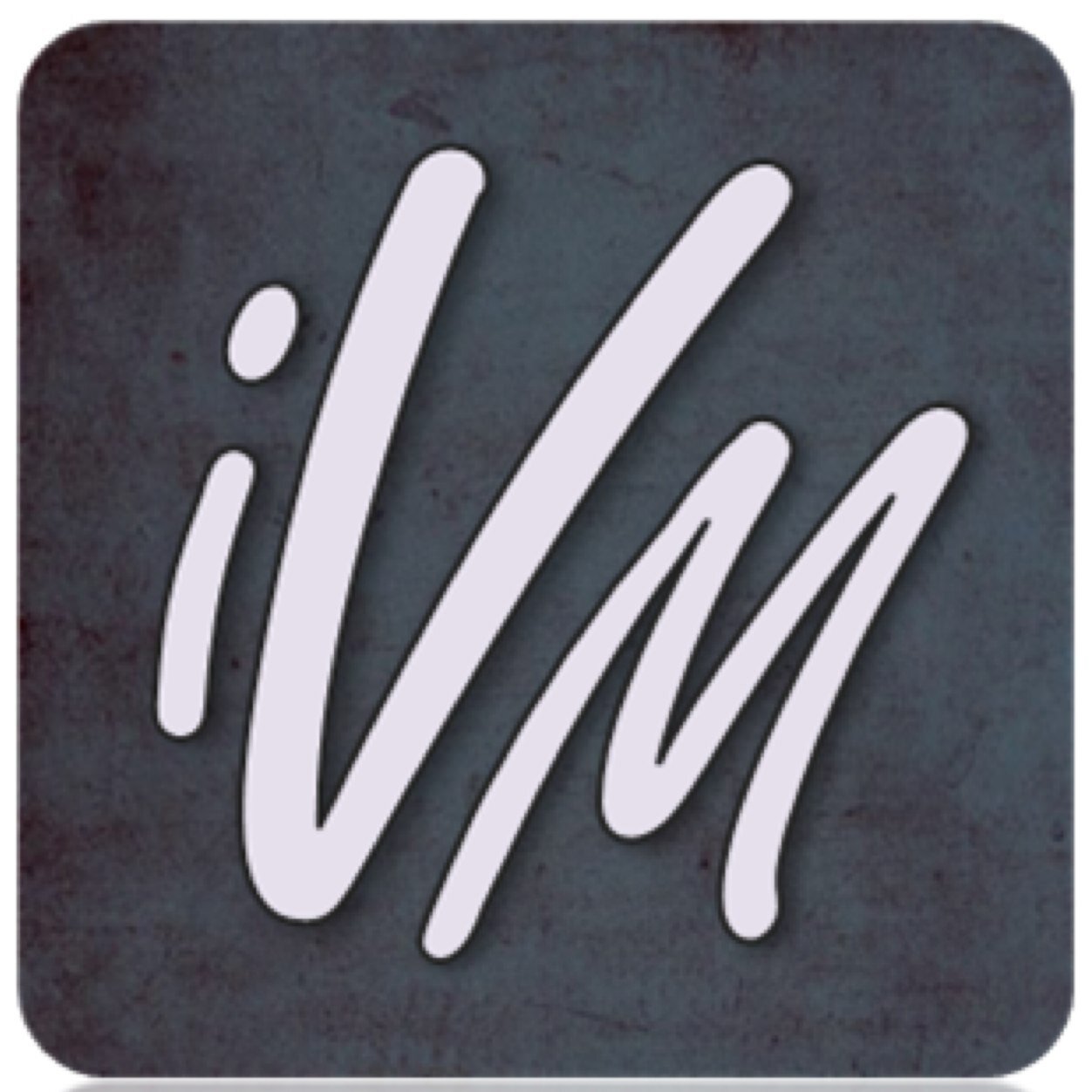 Vital Ministries / Vital Communities / Vital Lives Collaborative Partnerships / Transformation through intentional immersion in new contexts and communities.