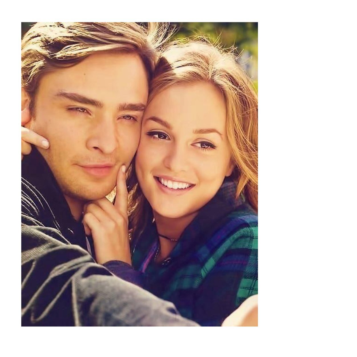 xbiebermykingx's profile picture. ♡♛