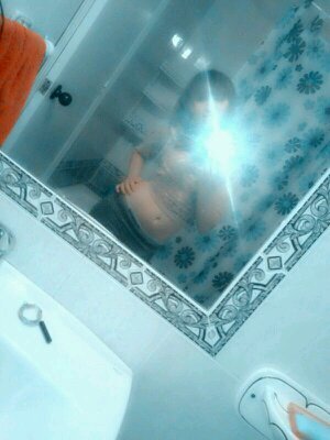 #Veraanoo2104♥ ttee nneceesiitooo!¡:3