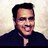 DanBenegh's profile image