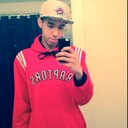 一丁A川巨丂 - @James_robin9 - Twitter