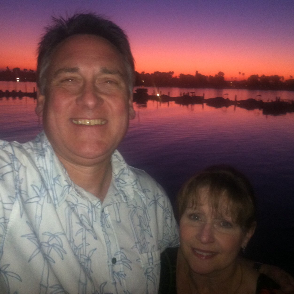 MullenMullen15's profile picture. 