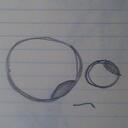 Reece Young - @hon_commodore - Twitter