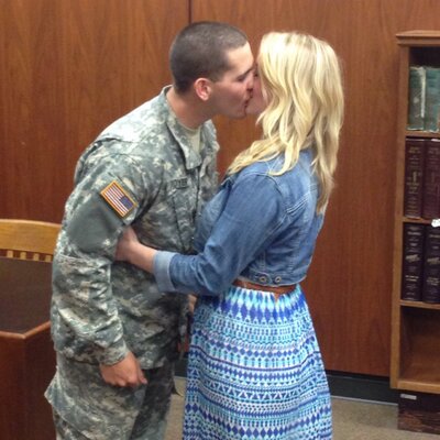 Amber Lynn Royer Amber Lynn Royer