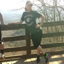 Michele Barron - @MicheleBarron - Twitter