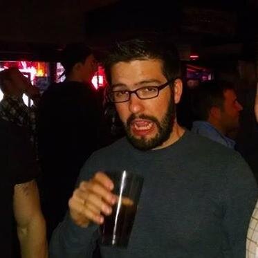 DrunkAmbassador's profile picture. volunteer at Ronald Mcdonald House Charities