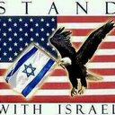 McKay - @mckay_barry - Twitter