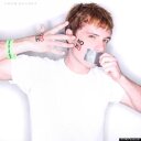 caio lopes - @itscaiolopes - Twitter