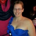 Maria Arndt - @ria_aaa08 - Twitter