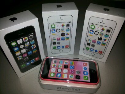 phonesalesmcbo's profile picture. venta de Iphone Samsung Huawei Blackberrys play station . con garantia entrega inmediata.