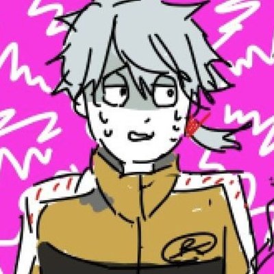 一週間で四キロ痩せろ