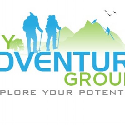MyAdventurGroup's profile image