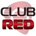 Club Red Theaters (@clubredtheaters) Twitter profile photo Club Red Theaters (@clubredtheaters) Twitter profile photo