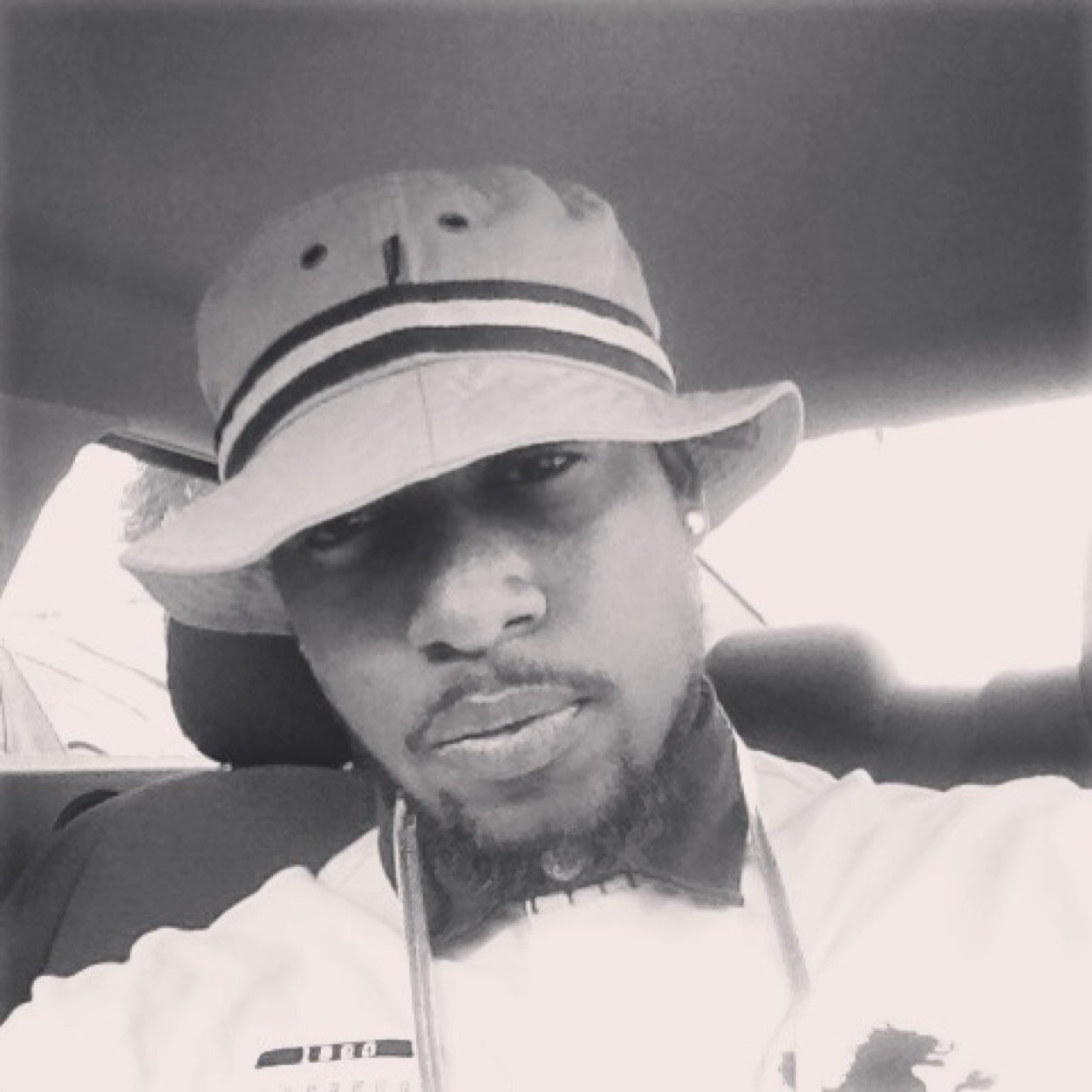 N_MyMind Profile Picture