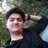 kittykunal's profile image