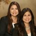 Shasha Truong & Terri Nguyen Realty Group (@shasharealtor) Twitter profile photo