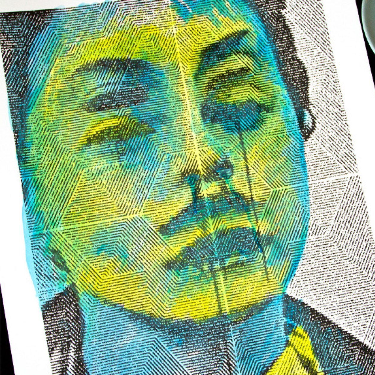 yung_alimony's profile picture. text my mom for bookings