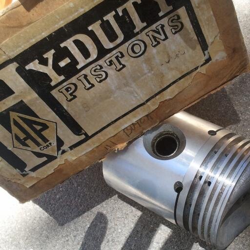 1ServiceManager's profile picture. I answer automotive questions over at http://t.co/5zsLupZJWG looking forward to your questions & tweets