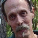 randy burnham - @raburn660 - Twitter