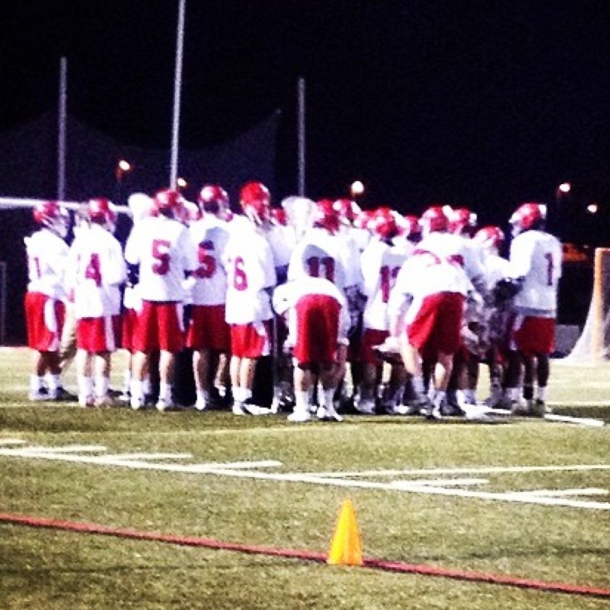 SoudertonLax's profile picture. 