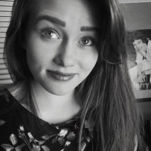 legalhealy's profile picture. baby I was born to break your heart