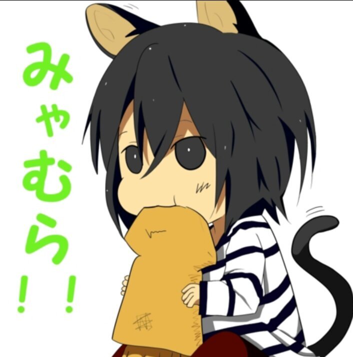 しぃ∽ホリミヤ&ノラガミ∽さんのプロフィール画像
