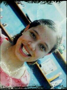 ♬ E não há tempo que volte amor,vamos viver tudo que há pra viver,vamos nos permitir♪♡