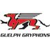 JV/V Guelph Gryphons (@gryphfootball) Twitter profile photo