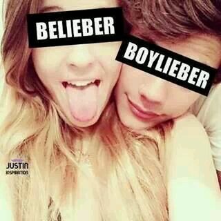 Belieber Boy ~ Colombiano ~ 27/12/99 ~ @JustinBieber ~ Siguiendo a mi idolo ~ soy anormal ~  #NeverSayNever ~ En fin,esta es mi biografía xD