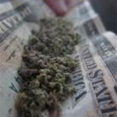 JamesDe70872403's profile picture. EVERYONE HAD TO START SOMEWHERE! Let's make MJ millionaires here!