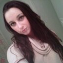 amanda arena - @amandaarena1 - Twitter