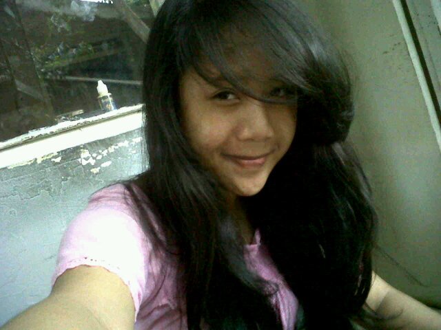 windaaprilian19's profile picture. Winda Apriliani Putri|Smk meilia medika|Perawat 1