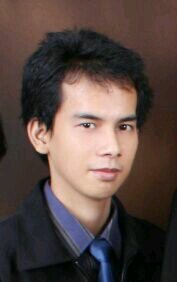 Syiah Islamic