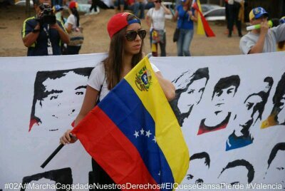 enisoto's profile picture. 