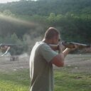 John Havranek - @Hammer4887 - Twitter