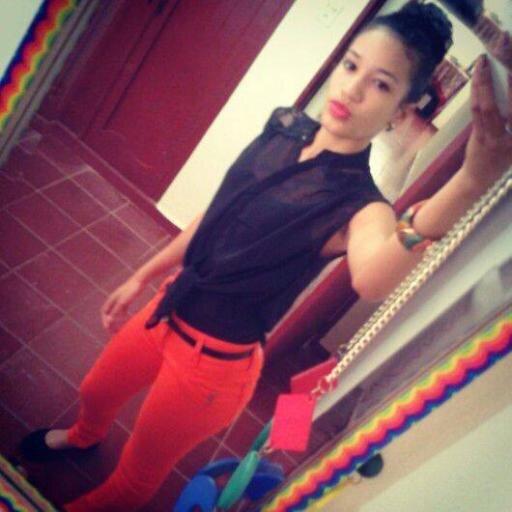 Vive con valores & seras valioso ♡ Monga:Rosme♥Prima:Gigi♥Bffa:Nicole♥in my heart?Vane and MicielaMichi ;Bffo Carlos 0.8 ♥ Single